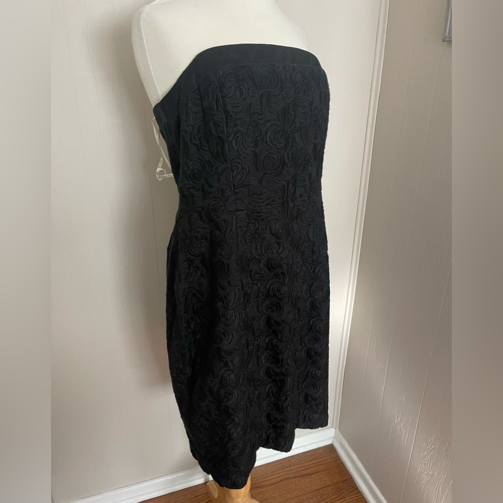 Lilly Pulitzer cocktail dress size 14